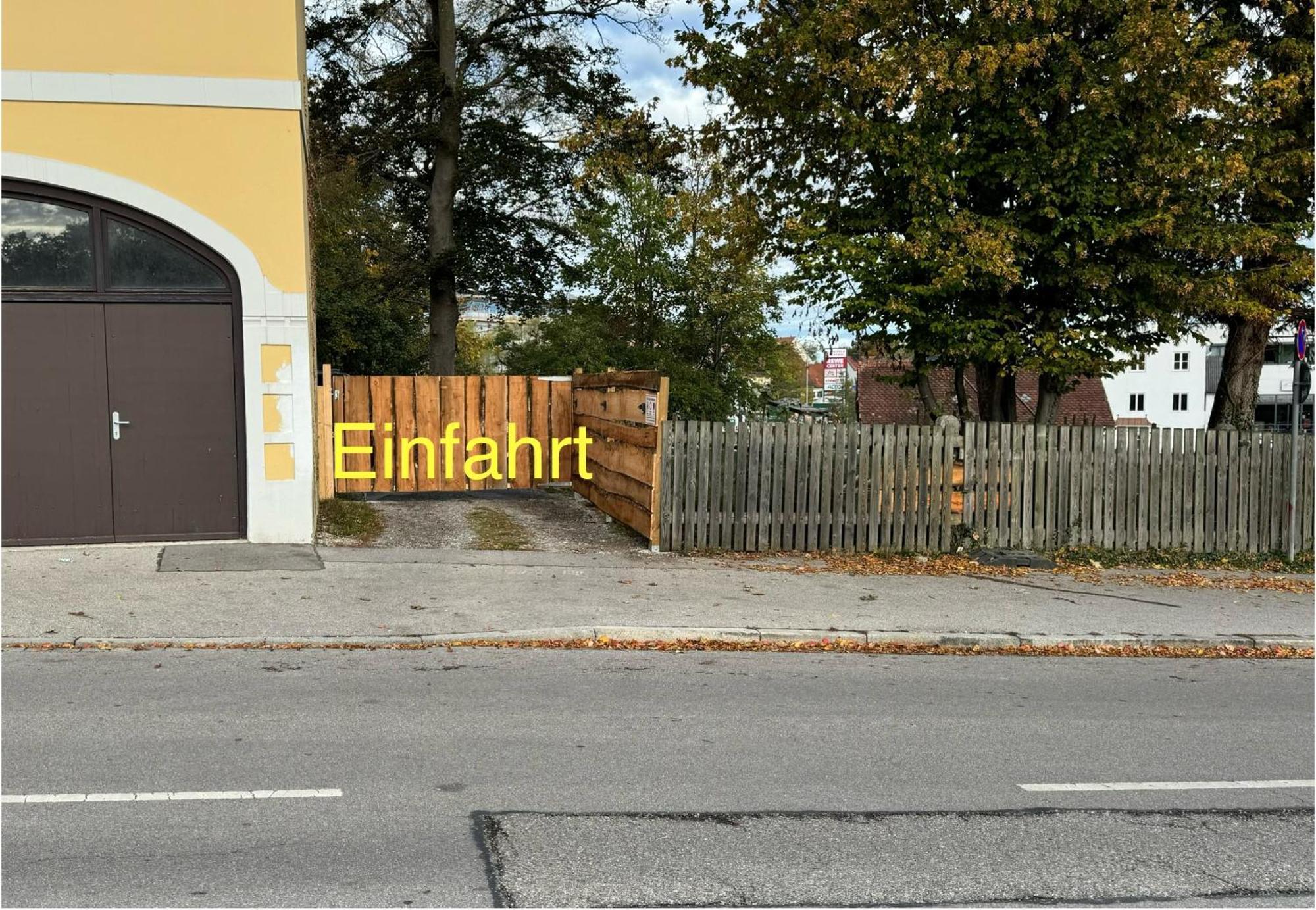 Appartamento Muehlbach'S Kaufbeuren Esterno foto